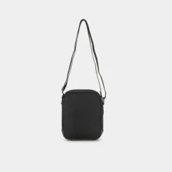 R66C2- TRACOLLE NERO 61308