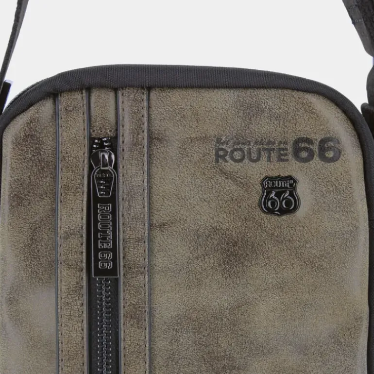 R66C2- TRACOLLE T.DI MORO 61308