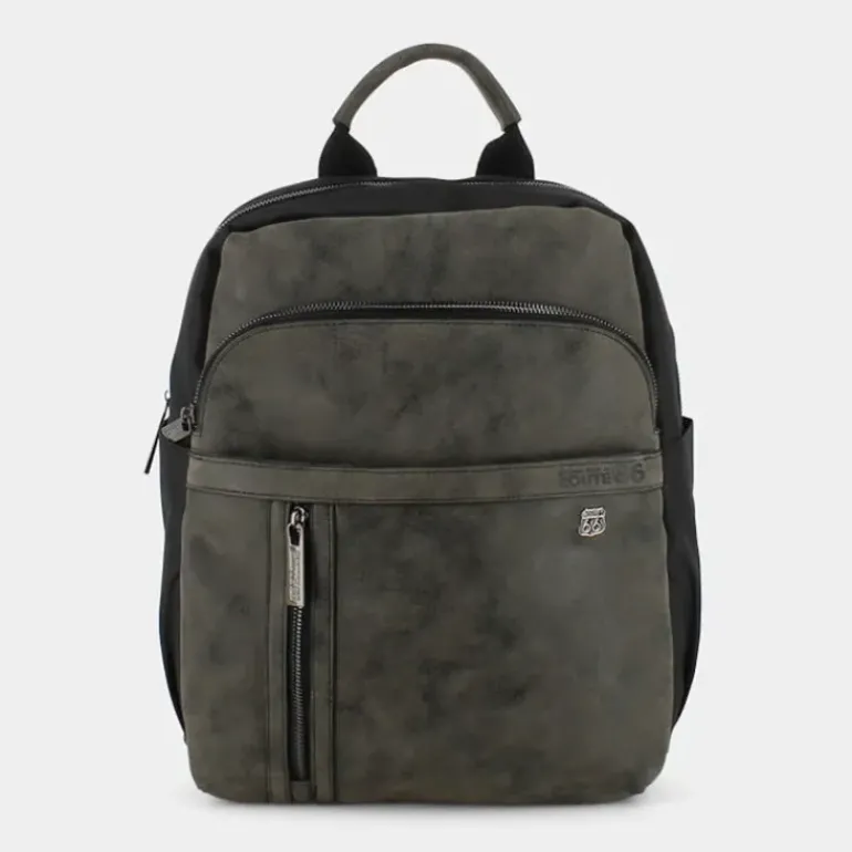 R66C2- ZAINI NERO 61870