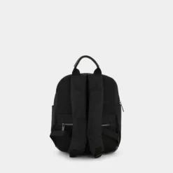 R66C2- ZAINI NERO 61870