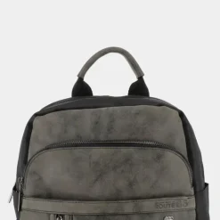 R66C2- ZAINI NERO 61870