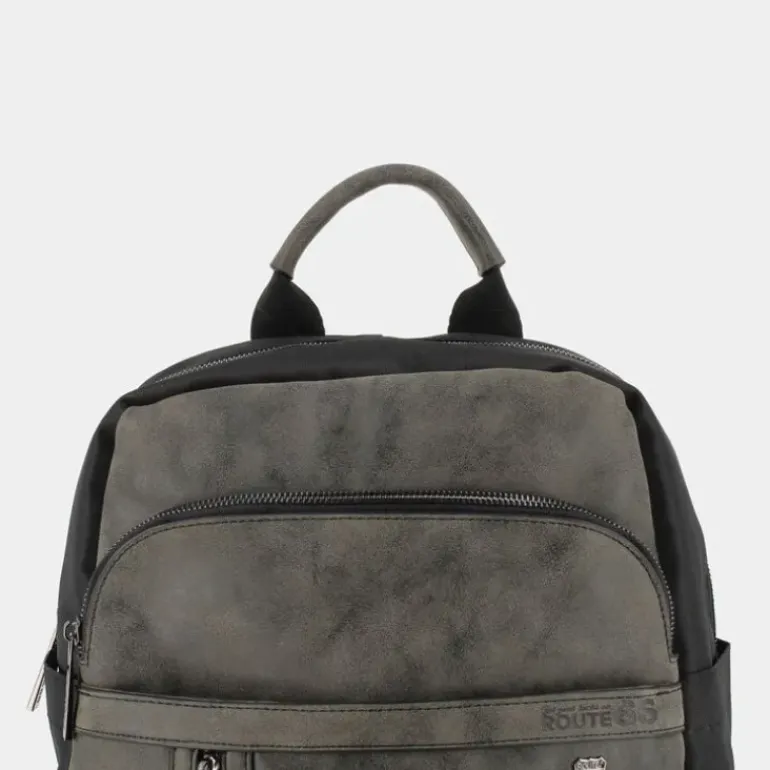 R66C2- ZAINI NERO 61870