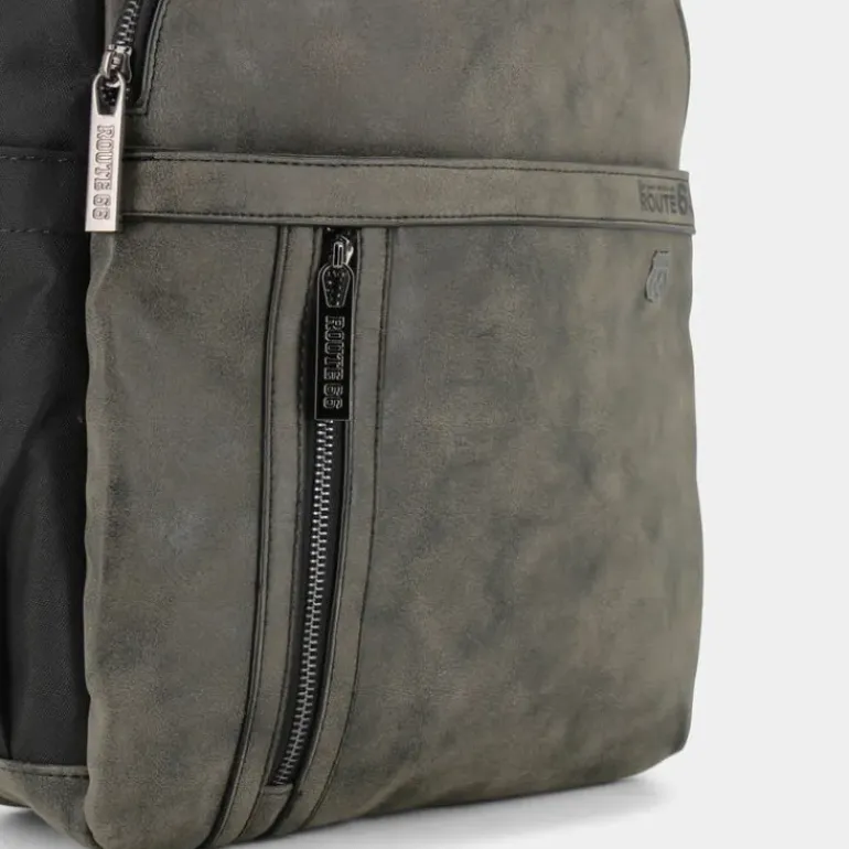 R66C2- ZAINI NERO 61870