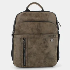 R66C2- ZAINI T.MORO 61870
