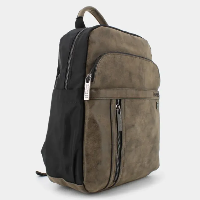 R66C2- ZAINI T.MORO 61870