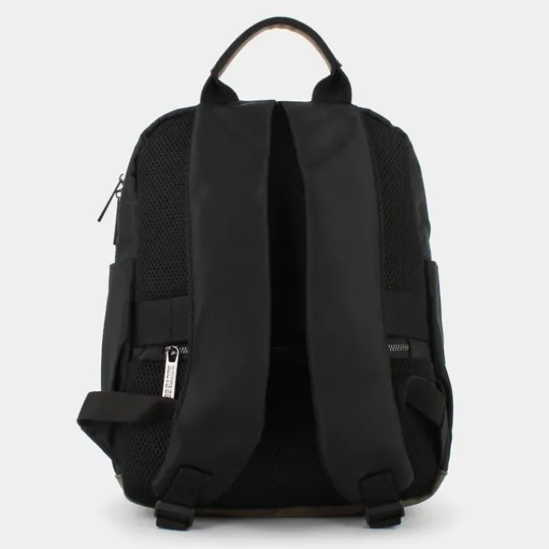 R66C2- ZAINI T.MORO 61870