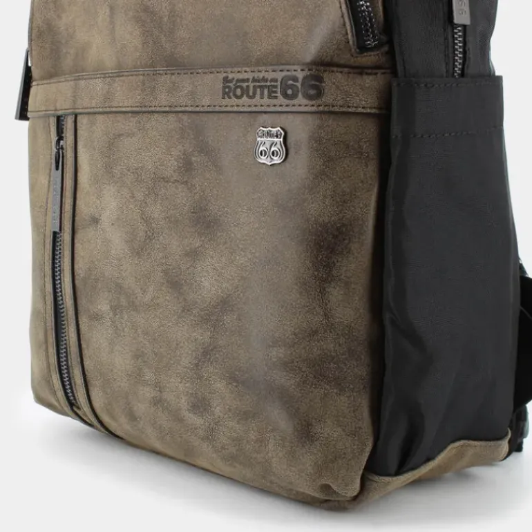 R66C2- ZAINI T.MORO 61870