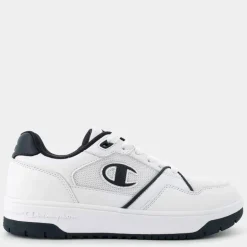 RD18 LITE MESH- SPORTIVE WHT/NNY S22361