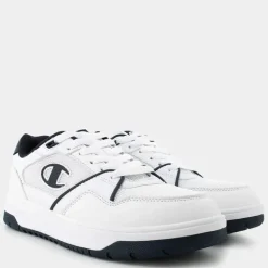 RD18 LITE MESH- SPORTIVE WHT/NNY S22361