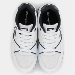 RD18 LITE MESH- SPORTIVE WHT/NNY S22361