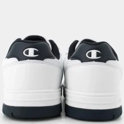 RD18 LITE MESH- SPORTIVE WHT/NNY S22361