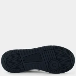 RD18 LITE MESH- SPORTIVE WHT/NNY S22361