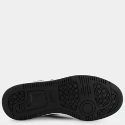 REBOUD V6- SPORTIVE White/Black/Whisp Of Pink 393833