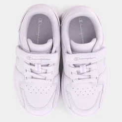 REBOUND 2.0 LOW G PS LOW- SPORTIVE TRIPLE LILAC S32497