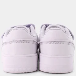 REBOUND 2.0 LOW G PS LOW- SPORTIVE TRIPLE LILAC S32497