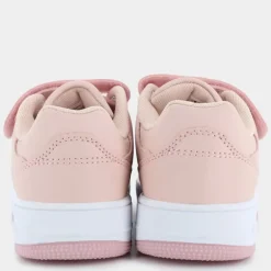 REBOUND LOW G PS- SPORTIVE PINK S32491