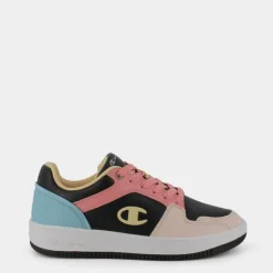 REBOUND 2.0 LOW- SPORTIVE NBK MULTI S11470