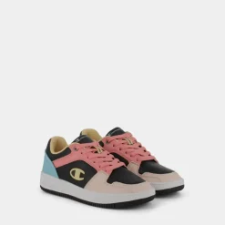 REBOUND 2.0 LOW- SPORTIVE NBK MULTI S11470