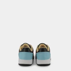 REBOUND 2.0 LOW- SPORTIVE NBK MULTI S11470