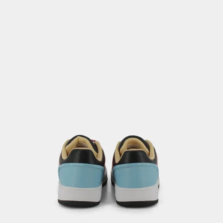REBOUND 2.0 LOW- SPORTIVE NBK MULTI S11470