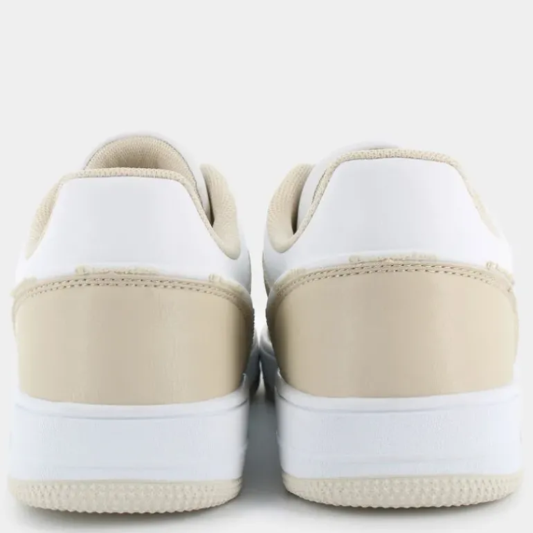 REBOUND 2.0 LOW- SPORTIVE OFW/WHT S11470