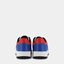REBOUND 2.0 LOW- SPORTIVE WHT MULTI S21906