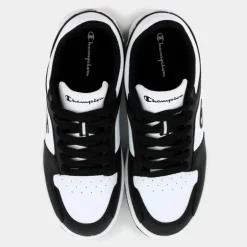 REBOUND 2.0 LOW- SPORTIVE WHT/NBK/WHT S21906