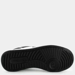 REBOUND 2.0 LOW- SPORTIVE WHT/NBK/WHT S21906
