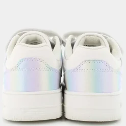 REBOUND PEARL LOW G PS LOW- SPORTIVE OFW/MULTI S32946