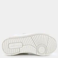 REBOUND PEARL LOW G PS LOW- SPORTIVE OFW/MULTI S32946