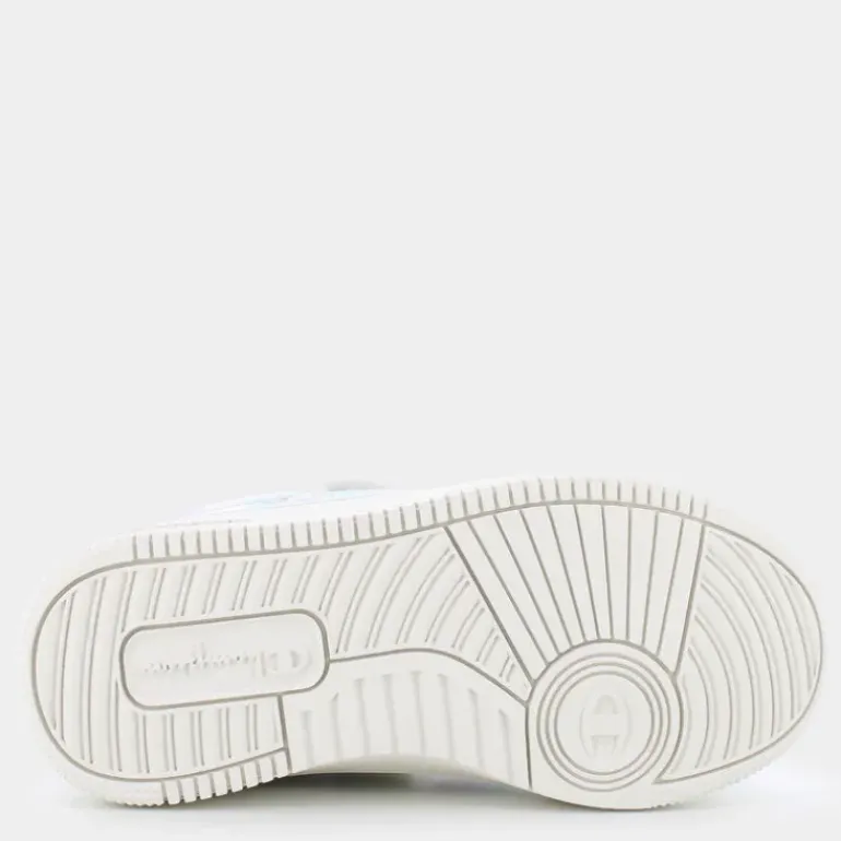 REBOUND PEARL LOW G PS LOW- SPORTIVE OFW/MULTI S32946