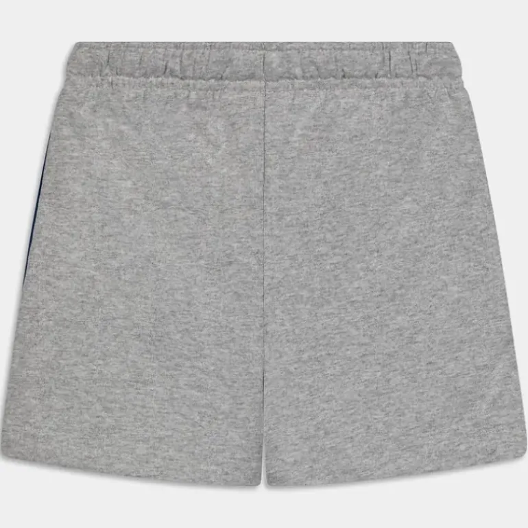 REC- PANTALONI LIGHT GREY EX1275.REC