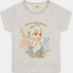 REC- T-SHIRT BIANCO EX1263.REC