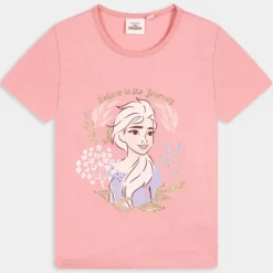 REC- T-SHIRT CORAL EX1263.REC