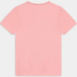 REC- T-SHIRT CORAL EX1263.REC