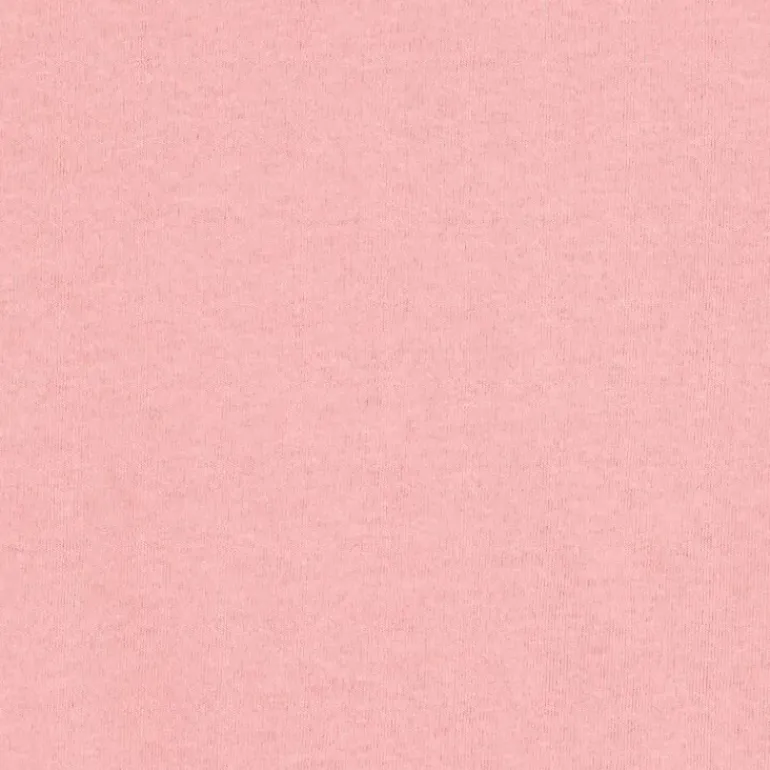 REC- T-SHIRT CORAL EX1263.REC