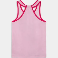 REC- VESTITI E TUTE FUCHSIA EX1277.REC