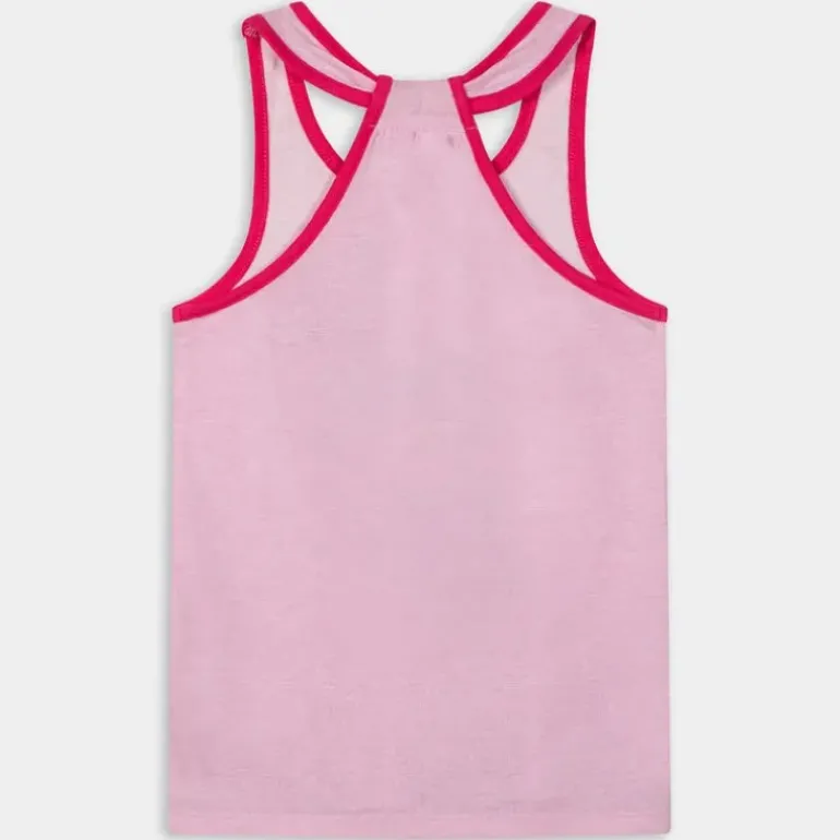 REC- VESTITI E TUTE FUCHSIA EX1277.REC