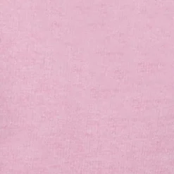 REC- VESTITI E TUTE FUCHSIA EX1277.REC