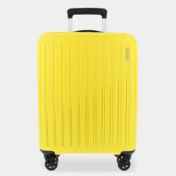 REJOY- TROLLEY GRANDE ELECTRIC YELLOW MH3006003