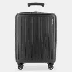 REJOY- TROLLEY GRANDE TRUE BLACK MH3019003