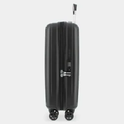 REJOY- TROLLEY GRANDE TRUE BLACK MH3019003