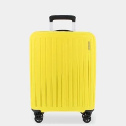 REJOY- TROLLEY MEDIO ELECTRIC YELLOW MH3006002