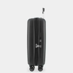 REJOY- TROLLEY MEDIO TRUE BLACK MH3019002