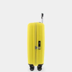 REJOY- TROLLEY PICCOLO ELECTRIC YELLOW MH3006001