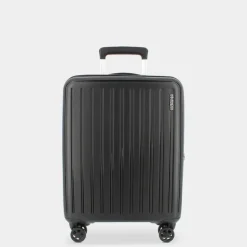 REJOY- TROLLEY PICCOLO TRUE BLACK MH3019001
