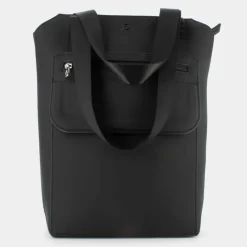 RELAXY- ZAINI NERO OBAGZA02