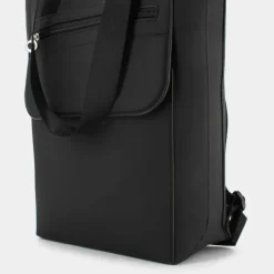 RELAXY- ZAINI NERO OBAGZA02