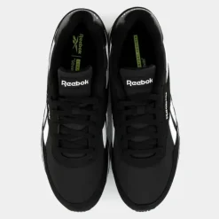 REWIND RUN- SPORTIVE CBLACK/WHITE/CBLACK 100001390