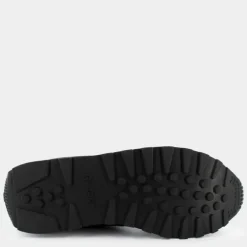 REWIND RUN- SPORTIVE CBLACK/WHITE/CBLACK 100001390